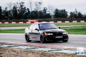 BMW M3 - Car24.bg BMW M3