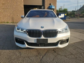 BMW 750 M PACK * МАСАЖИ* CARFAX* ОПЦИЯ ЗА ФИНАНСИРАНЕ* - Car24.bg BMW 750 M PACK * МАСАЖИ* CARFAX* ОПЦИЯ ЗА ФИНАНСИРАНЕ*