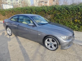 BMW 320 d AUTOMAT 2010g - Car24.bg BMW 320 d AUTOMAT 2010g