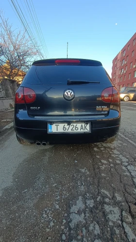 VW Golf - 3500 € / 6845.40 лв. - 84778564 6 | Car24.bg VW Golf - 3500 € / 6845.40 лв. - 84778564 6