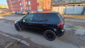 VW Golf - 3500 € / 6845.40 лв. - 84778564 2 | Car24.bg VW Golf - 3500 € / 6845.40 лв. - 84778564 2