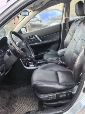 Mazda 6 2.0 Дизел * 143 к.с - 1000 € / 1955.83 лв. - 59404936 7 | Car24.bg Mazda 6 2.0 Дизел * 143 к.с - 1000 € / 1955.83 лв. - 59404936 7