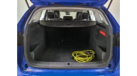 Skoda Enyaq 60 - Electric | Auto.bg — изображение 13 Skoda Enyaq 60 - Electric | Auto.bg — изображение 13