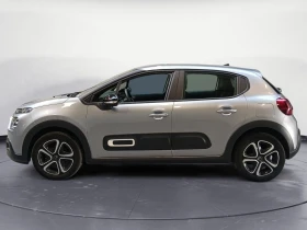 Citroen C3 1.5 HDI Plus - 15310 € / 29943.76 лв. - 30250639 6 | Car24.bg Citroen C3 1.5 HDI Plus - 15310 € / 29943.76 лв. - 30250639 6