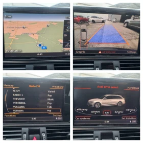 Audi A6 3.0 TDI 272k.c - 12990 € / 25406.23 лв. - 25106076 11 | Car24.bg Audi A6 3.0 TDI 272k.c - 12990 € / 25406.23 лв. - 25106076 11