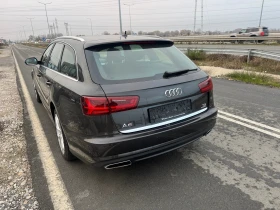 Audi A6 3.0 TDI 272k.c - 12990 € / 25406.23 лв. - 25106076 5 | Car24.bg Audi A6 3.0 TDI 272k.c - 12990 € / 25406.23 лв. - 25106076 5