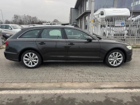 Audi A6 3.0 TDI 272k.c - 12990 € / 25406.23 лв. - 25106076 4 | Car24.bg Audi A6 3.0 TDI 272k.c - 12990 € / 25406.23 лв. - 25106076 4