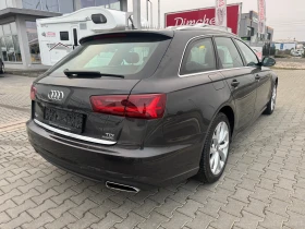 Audi A6 3.0 TDI 272k.c - 12990 € / 25406.23 лв. - 25106076 6 | Car24.bg Audi A6 3.0 TDI 272k.c - 12990 € / 25406.23 лв. - 25106076 6
