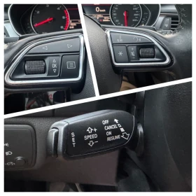 Audi A6 3.0 TDI 272k.c - 12990 € / 25406.23 лв. - 25106076 12 | Car24.bg Audi A6 3.0 TDI 272k.c - 12990 € / 25406.23 лв. - 25106076 12