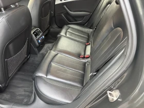 Audi A6 3.0 TDI 272k.c - 12990 € / 25406.23 лв. - 25106076 9 | Car24.bg Audi A6 3.0 TDI 272k.c - 12990 € / 25406.23 лв. - 25106076 9