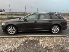 Audi A6 3.0 TDI 272k.c - 12990 € / 25406.23 лв. - 25106076 3 | Car24.bg Audi A6 3.0 TDI 272k.c - 12990 € / 25406.23 лв. - 25106076 3