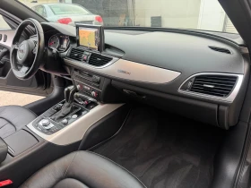 Audi A6 3.0 TDI 272k.c - 12990 € / 25406.23 лв. - 25106076 10 | Car24.bg Audi A6 3.0 TDI 272k.c - 12990 € / 25406.23 лв. - 25106076 10