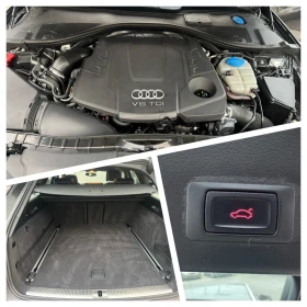 Audi A6 3.0 TDI 272k.c - 12990 € / 25406.23 лв. - 25106076 15 | Car24.bg Audi A6 3.0 TDI 272k.c - 12990 € / 25406.23 лв. - 25106076 15