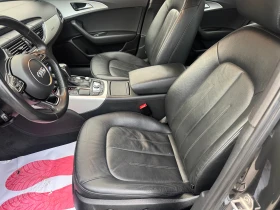 Audi A6 3.0 TDI 272k.c - 12990 € / 25406.23 лв. - 25106076 7 | Car24.bg Audi A6 3.0 TDI 272k.c - 12990 € / 25406.23 лв. - 25106076 7