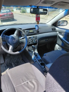 Toyota Corolla E12 - 3400 € / 6649.82 лв. - 79791783 7 | Car24.bg Toyota Corolla E12 - 3400 € / 6649.82 лв. - 79791783 7