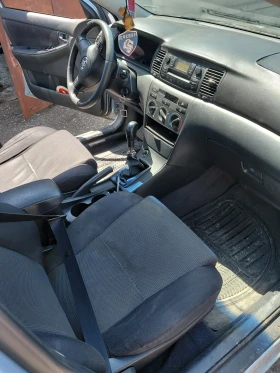 Toyota Corolla E12 - 3400 € / 6649.82 лв. - 79791783 10 | Car24.bg Toyota Corolla E12 - 3400 € / 6649.82 лв. - 79791783 10