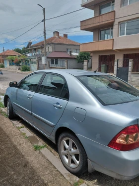 Toyota Corolla E12 - 3400 € / 6649.82 лв. - 79791783 3 | Car24.bg Toyota Corolla E12 - 3400 € / 6649.82 лв. - 79791783 3