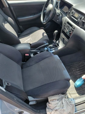 Toyota Corolla E12 - 3400 € / 6649.82 лв. - 79791783 8 | Car24.bg Toyota Corolla E12 - 3400 € / 6649.82 лв. - 79791783 8