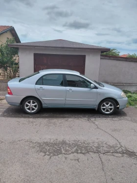 Toyota Corolla E12 - 3400 € / 6649.82 лв. - 79791783 2 | Car24.bg Toyota Corolla E12 - 3400 € / 6649.82 лв. - 79791783 2