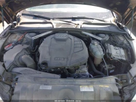 Audi A5 45 TFSI Premium | Auto.bg — изображение 10 Audi A5 45 TFSI Premium | Auto.bg — изображение 10