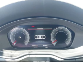 Audi A5 45 TFSI Premium | Auto.bg — изображение 7 Audi A5 45 TFSI Premium | Auto.bg — изображение 7