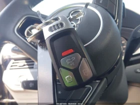 Audi A5 45 TFSI Premium | Auto.bg — изображение 11 Audi A5 45 TFSI Premium | Auto.bg — изображение 11