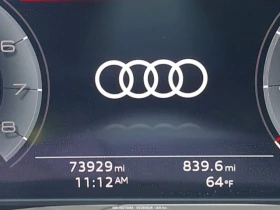 Audi A5 45 TFSI Premium | Auto.bg — изображение 15 Audi A5 45 TFSI Premium | Auto.bg — изображение 15