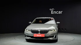 BMW 520 КОЖА* ПОДГРЕВИ* CARPLAY* 360 CAM | Auto.bg — изображение 2 BMW 520 КОЖА* ПОДГРЕВИ* CARPLAY* 360 CAM | Auto.bg — изображение 2