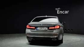 BMW 520 КОЖА* ПОДГРЕВИ* CARPLAY* 360 CAM | Auto.bg — изображение 4 BMW 520 КОЖА* ПОДГРЕВИ* CARPLAY* 360 CAM | Auto.bg — изображение 4