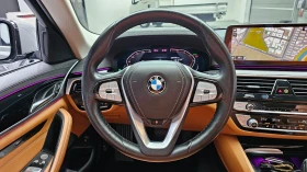 BMW 520 КОЖА* ПОДГРЕВИ* CARPLAY* 360 CAM | Auto.bg — изображение 7 BMW 520 КОЖА* ПОДГРЕВИ* CARPLAY* 360 CAM | Auto.bg — изображение 7