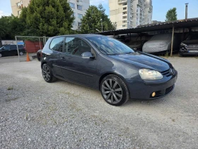 VW Golf 1.6 Бензин 🔝 | Auto.bg — изображение 2 VW Golf 1.6 Бензин 🔝 | Auto.bg — изображение 2