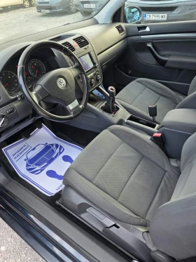 VW Golf 1.6 Бензин 🔝 | Auto.bg — изображение 5 VW Golf 1.6 Бензин 🔝 | Auto.bg — изображение 5