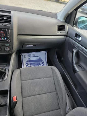 VW Golf 1.6 Бензин 🔝 | Auto.bg — изображение 6 VW Golf 1.6 Бензин 🔝 | Auto.bg — изображение 6