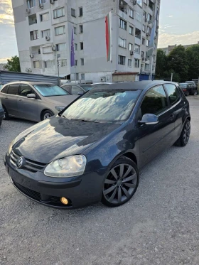 VW Golf 1.6 Бензин 🔝 | Auto.bg — изображение 1 VW Golf 1.6 Бензин 🔝 | Auto.bg — изображение 1