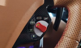 Ferrari 599 GTB* V12* UNIKAT* FIORANO* | Auto.bg — изображение 14 Ferrari 599 GTB* V12* UNIKAT* FIORANO* | Auto.bg — изображение 14