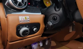Ferrari 599 GTB* V12* UNIKAT* FIORANO* | Auto.bg — изображение 17 Ferrari 599 GTB* V12* UNIKAT* FIORANO* | Auto.bg — изображение 17