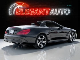 Mercedes-Benz SL 400 * АвтоКредит * (ЦЕНА ДО БГ) - 32400 € / 63368.89 лв. - 35126927 5 | Car24.bg Mercedes-Benz SL 400 * АвтоКредит * (ЦЕНА ДО БГ) - 32400 € / 63368.89 лв. - 35126927 5