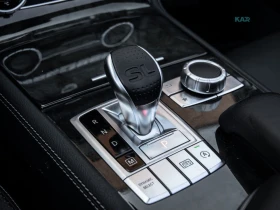 Mercedes-Benz SL 400 * АвтоКредит * (ЦЕНА ДО БГ) - 32400 € / 63368.89 лв. - 35126927 13 | Car24.bg Mercedes-Benz SL 400 * АвтоКредит * (ЦЕНА ДО БГ) - 32400 € / 63368.89 лв. - 35126927 13