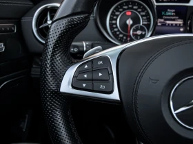 Mercedes-Benz SL 400 * АвтоКредит * (ЦЕНА ДО БГ) - 32400 € / 63368.89 лв. - 35126927 9 | Car24.bg Mercedes-Benz SL 400 * АвтоКредит * (ЦЕНА ДО БГ) - 32400 € / 63368.89 лв. - 35126927 9