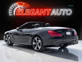 Mercedes-Benz SL 400 * АвтоКредит * (ЦЕНА ДО БГ) - 32400 € / 63368.89 лв. - 35126927 3 | Car24.bg Mercedes-Benz SL 400 * АвтоКредит * (ЦЕНА ДО БГ) - 32400 € / 63368.89 лв. - 35126927 3