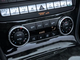 Mercedes-Benz SL 400 * АвтоКредит * (ЦЕНА ДО БГ) - 32400 € / 63368.89 лв. - 35126927 14 | Car24.bg Mercedes-Benz SL 400 * АвтоКредит * (ЦЕНА ДО БГ) - 32400 € / 63368.89 лв. - 35126927 14