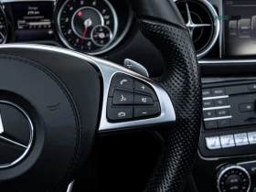 Mercedes-Benz SL 400 * АвтоКредит * (ЦЕНА ДО БГ) - 32400 € / 63368.89 лв. - 35126927 10 | Car24.bg Mercedes-Benz SL 400 * АвтоКредит * (ЦЕНА ДО БГ) - 32400 € / 63368.89 лв. - 35126927 10