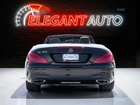 Mercedes-Benz SL 400 * АвтоКредит * (ЦЕНА ДО БГ) - 32400 € / 63368.89 лв. - 35126927 4 | Car24.bg Mercedes-Benz SL 400 * АвтоКредит * (ЦЕНА ДО БГ) - 32400 € / 63368.89 лв. - 35126927 4