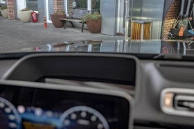 Mercedes-Benz S 580 AMG/Long/4M/RSE/HuD/Пано./Dist./Burm./Алкантар/Кам | Auto.bg — изображение 16 Mercedes-Benz S 580 AMG/Long/4M/RSE/HuD/Пано./Dist./Burm./Алкантар/Кам | Auto.bg — изображение 16