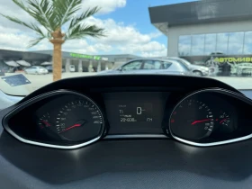 Peugeot 308 undefined | Auto.bg — изображение 15 Peugeot 308 undefined | Auto.bg — изображение 15
