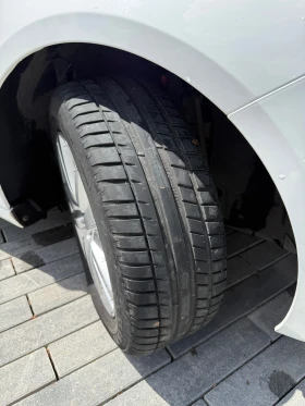 Peugeot 308 undefined | Auto.bg — изображение 8 Peugeot 308 undefined | Auto.bg — изображение 8