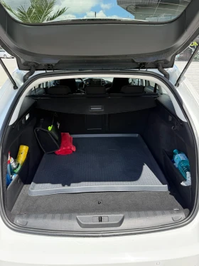 Peugeot 308 undefined | Auto.bg — изображение 6 Peugeot 308 undefined | Auto.bg — изображение 6