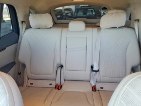 Mercedes-Benz EQS SUV 580 4MATIC - 49000 € - 78971944 10 | Car24.bg Mercedes-Benz EQS SUV 580 4MATIC - 49000 € - 78971944 10