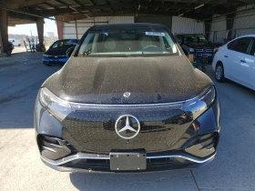 Mercedes-Benz EQS SUV 580 4MATIC - 49000 € - 78971944 2 | Car24.bg Mercedes-Benz EQS SUV 580 4MATIC - 49000 € - 78971944 2