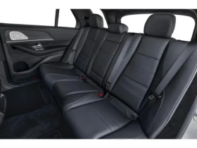 Mercedes-Benz GLE 450 4MATIC ЦЕНА ДО БЪЛГАРИЯ АВТОКРЕДИТ - 76800 € - 38753885 10 | Car24.bg Mercedes-Benz GLE 450 4MATIC ЦЕНА ДО БЪЛГАРИЯ АВТОКРЕДИТ - 76800 € - 38753885 10